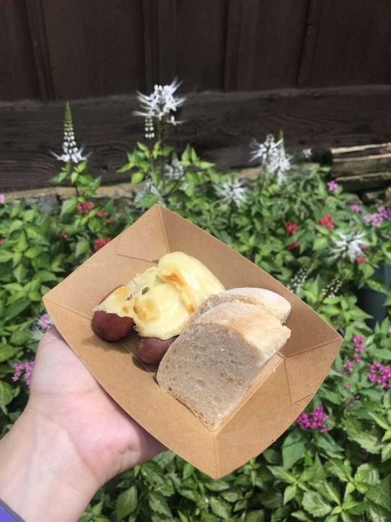 Epcot Food and Wine Festival 2019, Epcot Food and Wine, Food and Wine Festival, Best food epcot, best things at food and wine festival epcot
