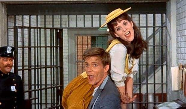 Happiest Millionaire