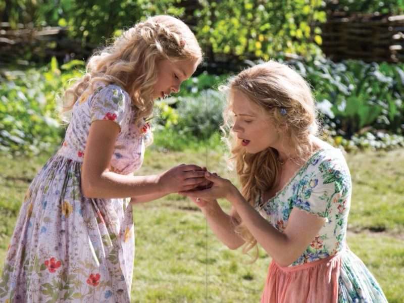 Disney Mothers Day Quotes