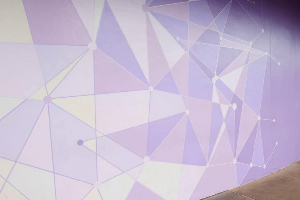 Instagram Walls at Disney World for Photos