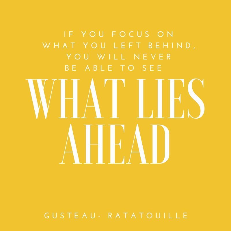 Ratatouille Quotes Gusteau