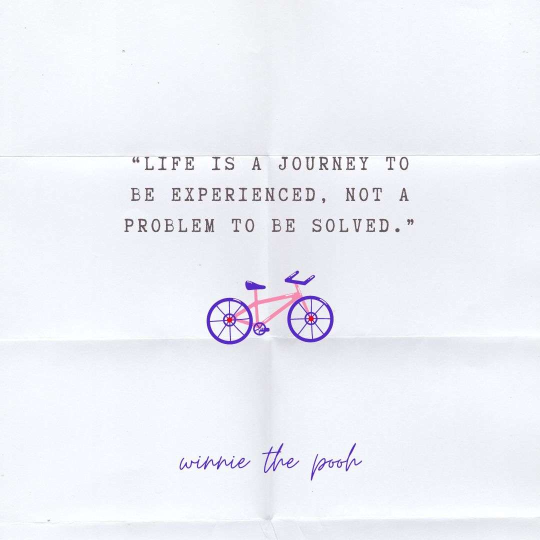 Winnie the Pooh Quotes