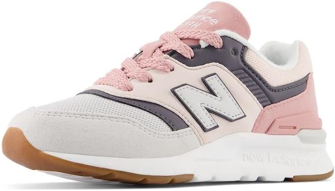 New Balance Kids Shoes