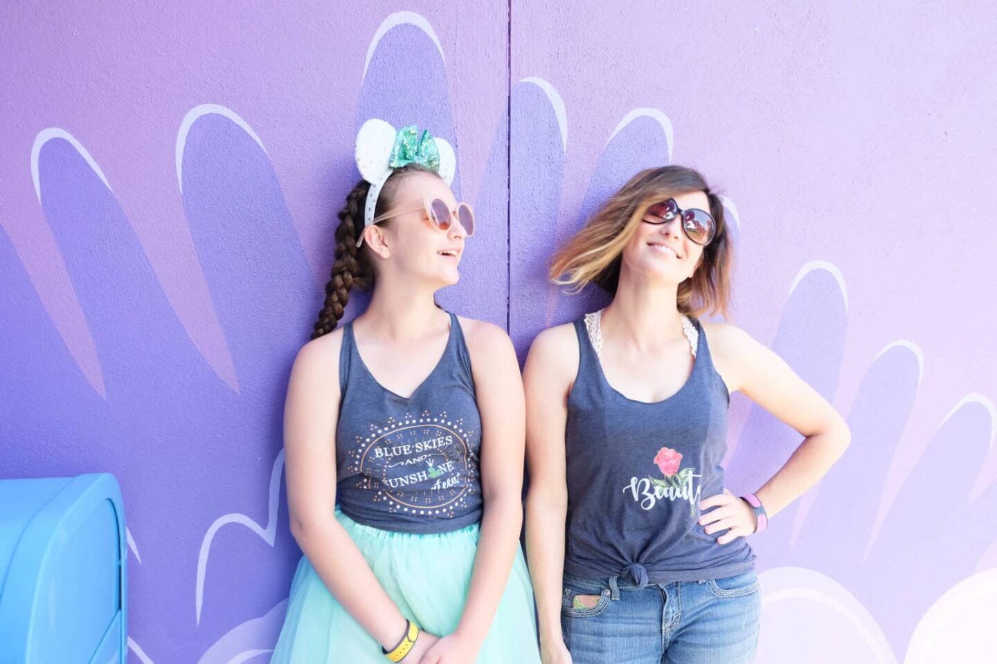 Disney Walls Photos Cotton Candy Wall Instagram