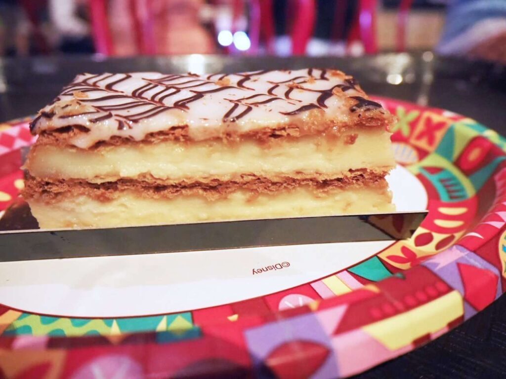 Le Halles Boulangerie Patisserie