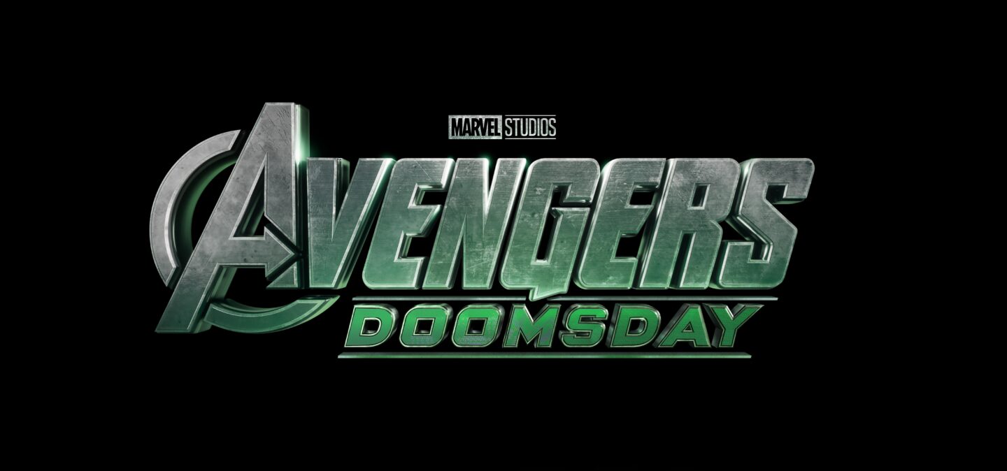 Avengers Doomsday Marvel Movies