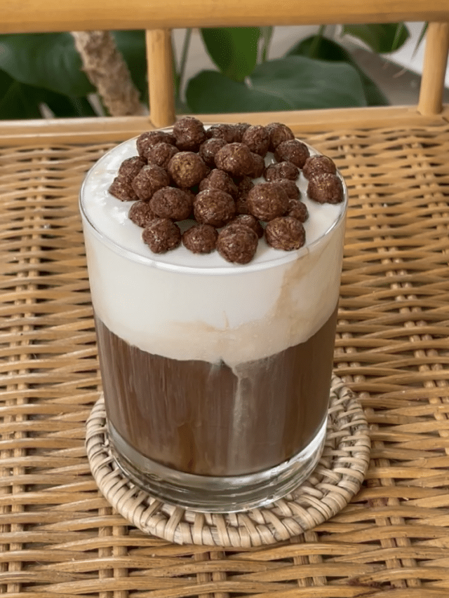 Cold Brew Black Caf Hollywood Studios Coffee Recipe