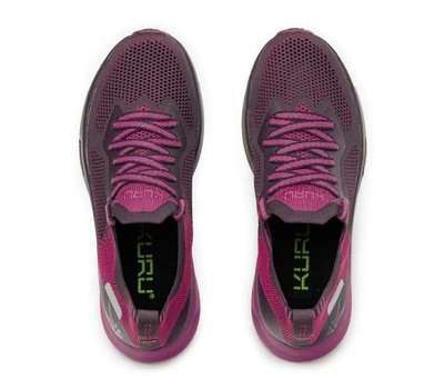 Kuru Shoes for the Parks Disney