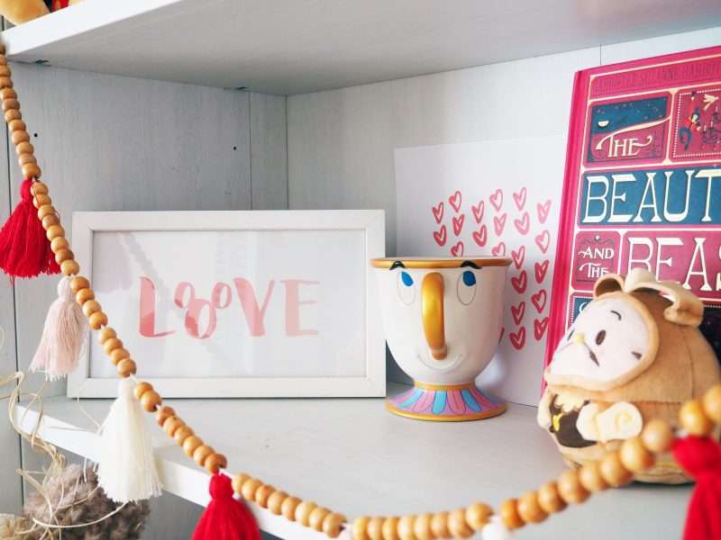 Love Quotes disney Valentines Quotes