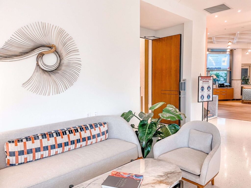 Swan Reserve Hotel Disney Boardwalk Area Hotel