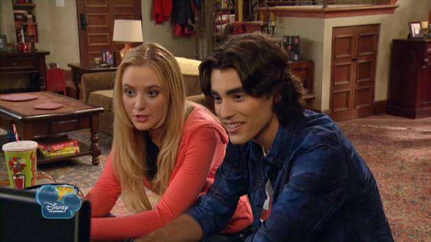 Dog with a Blog Valentines Day