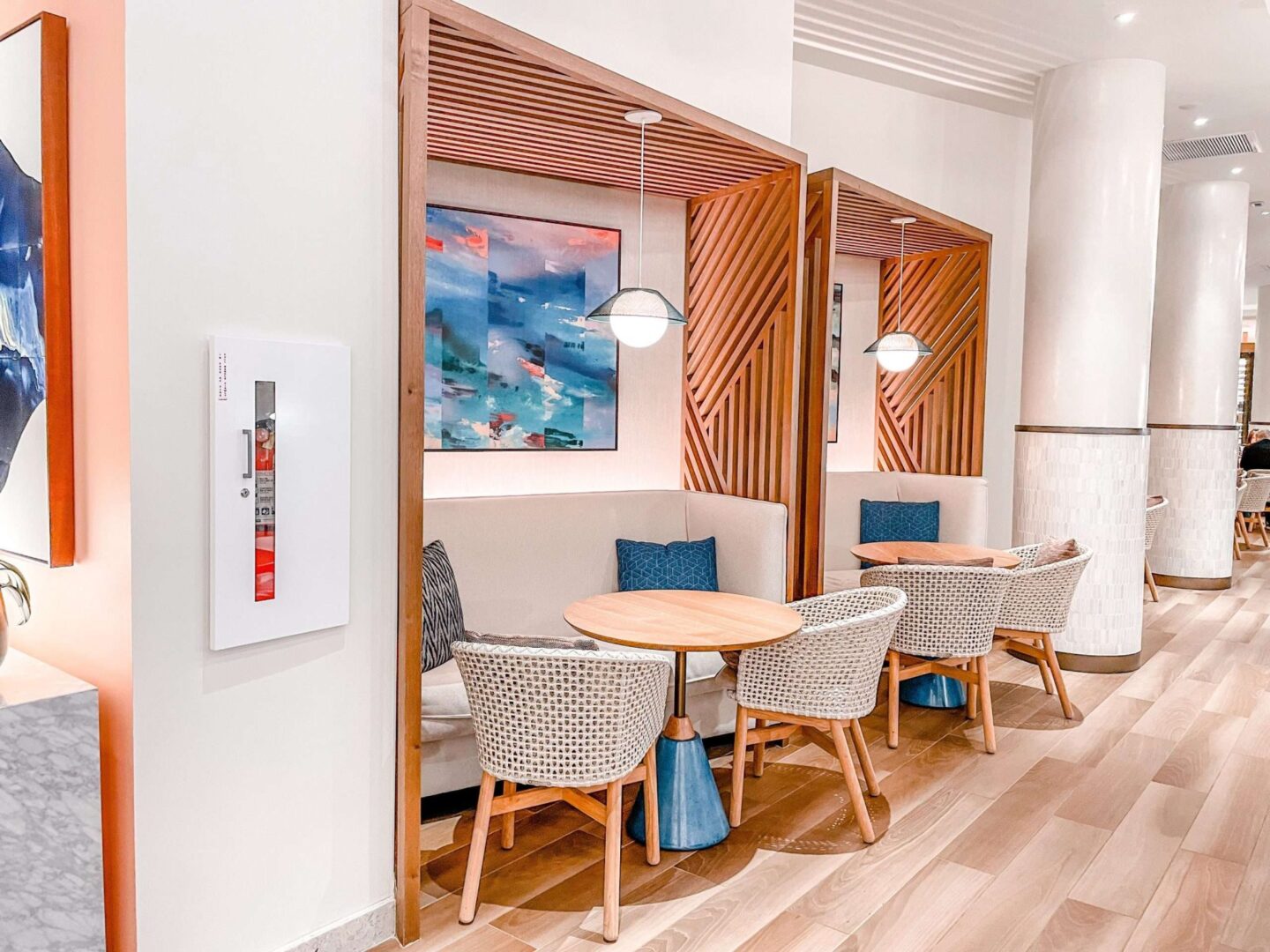 reserve hotel at disney swan