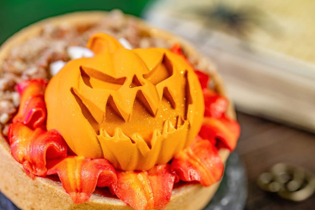 MNSSHP Snacks