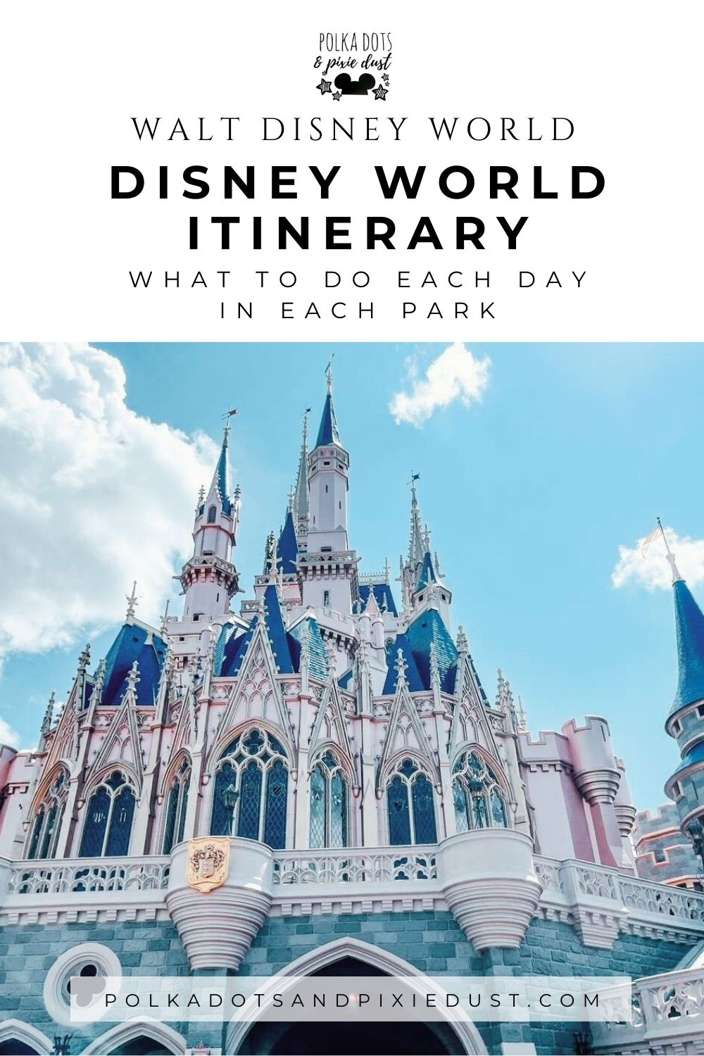 Epcot Food and Wine Festival Guide Disney World