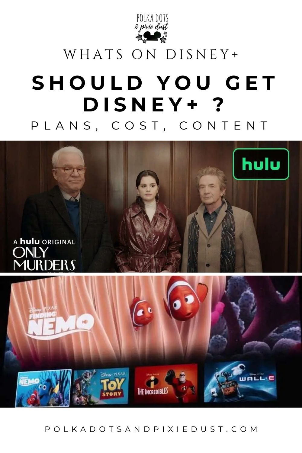 Disney+ Streaming Cost Plans Is it Worth It?