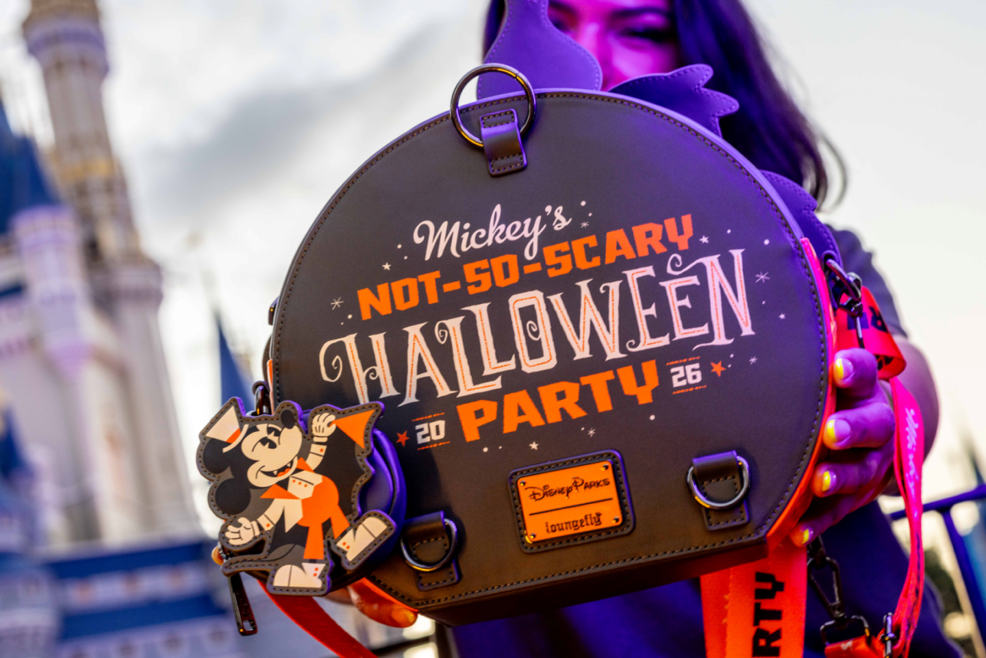 MNSSHP 2026 Merch