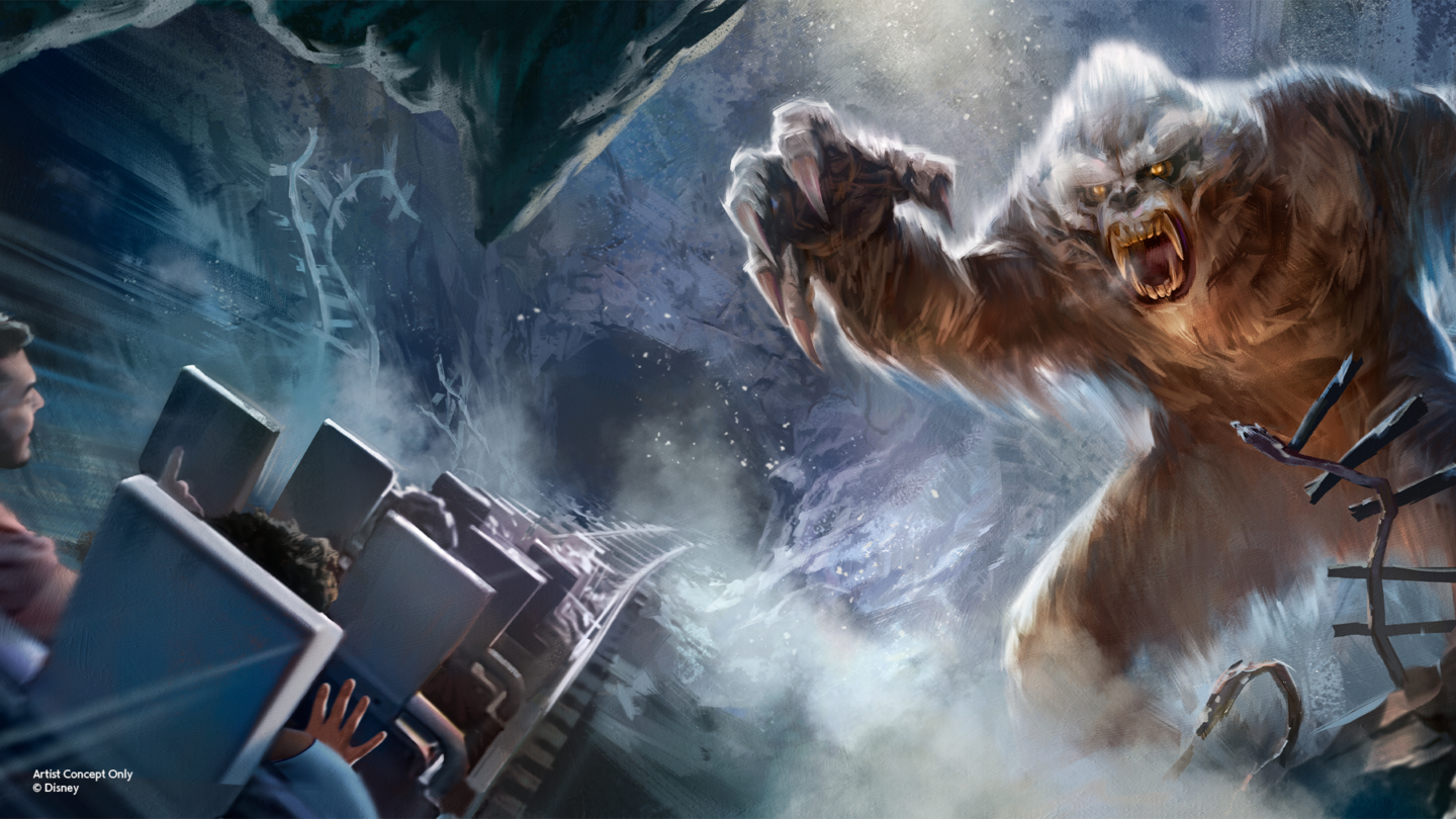 YETI-Animal-Kingdom
